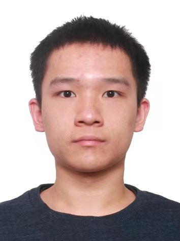 Junwen Wei