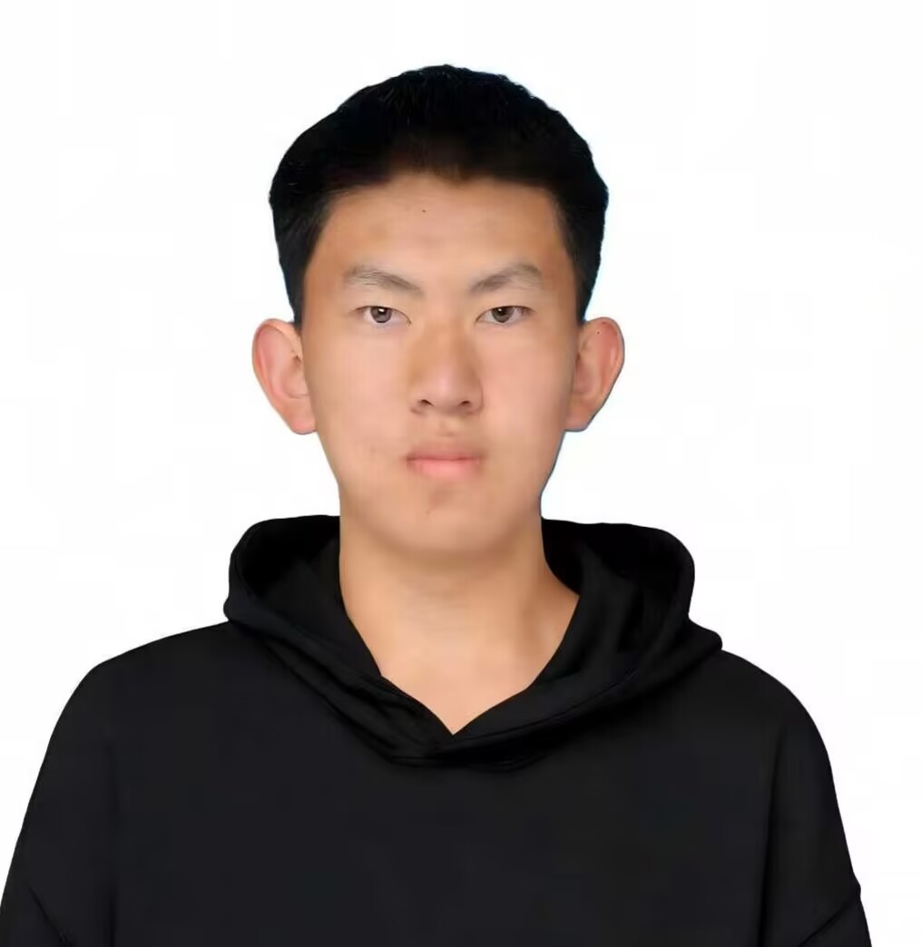 Xiwu Yan